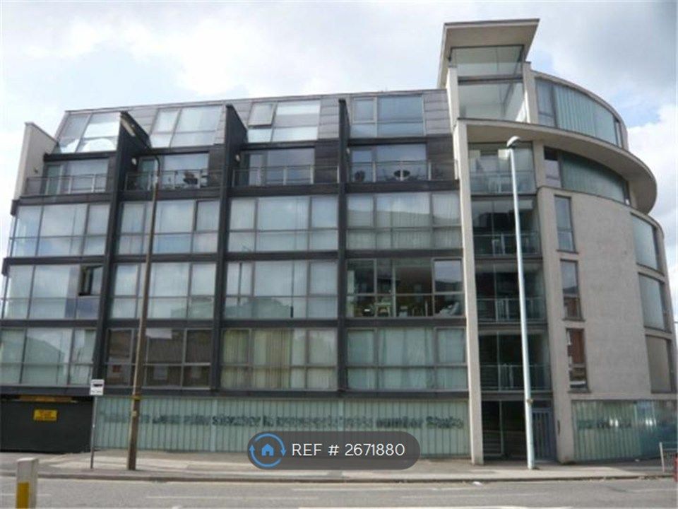 Property photo 1 of 10 Development