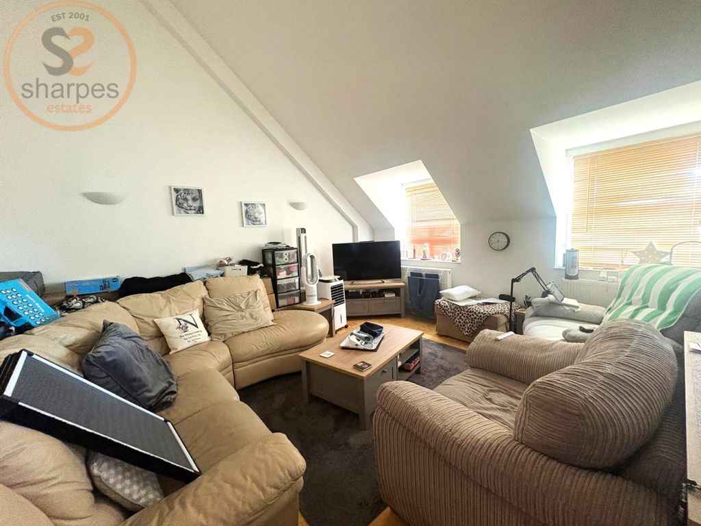 Property photo 1 of 10 1