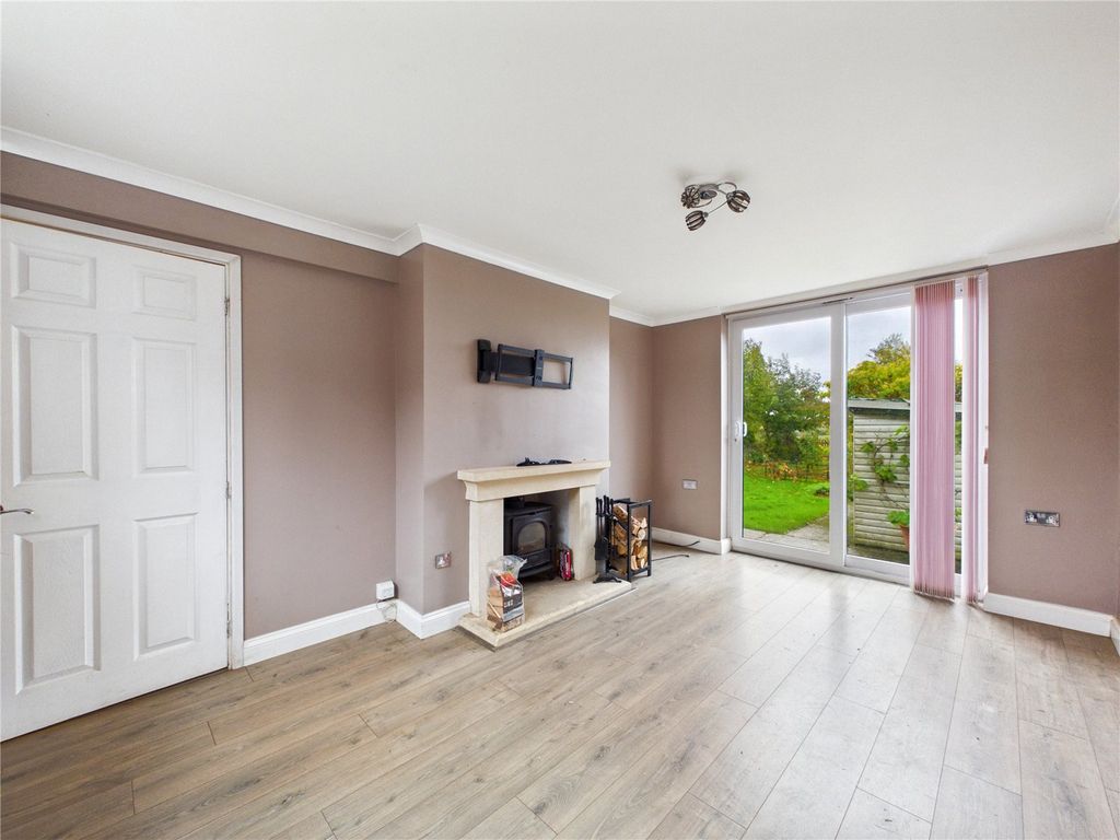 Property photo 2 of 11 Picture No. 02
