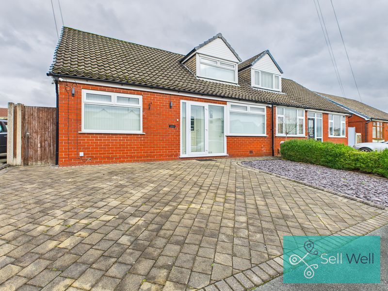 Property photo 1 of 19 The Property