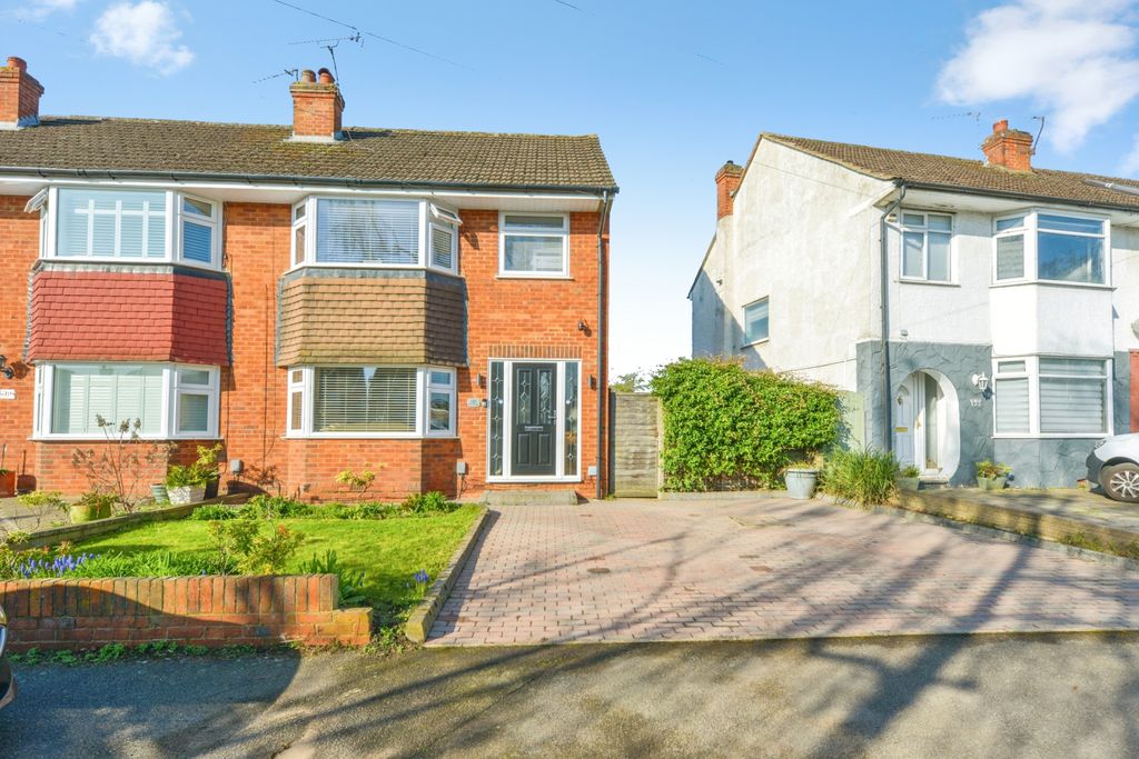 Property photo 1 of 21 Photo #1