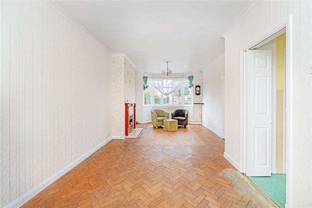 Property photo 3 of 13 Picture No. 33