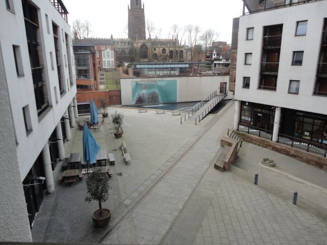 Property photo 2 of 2