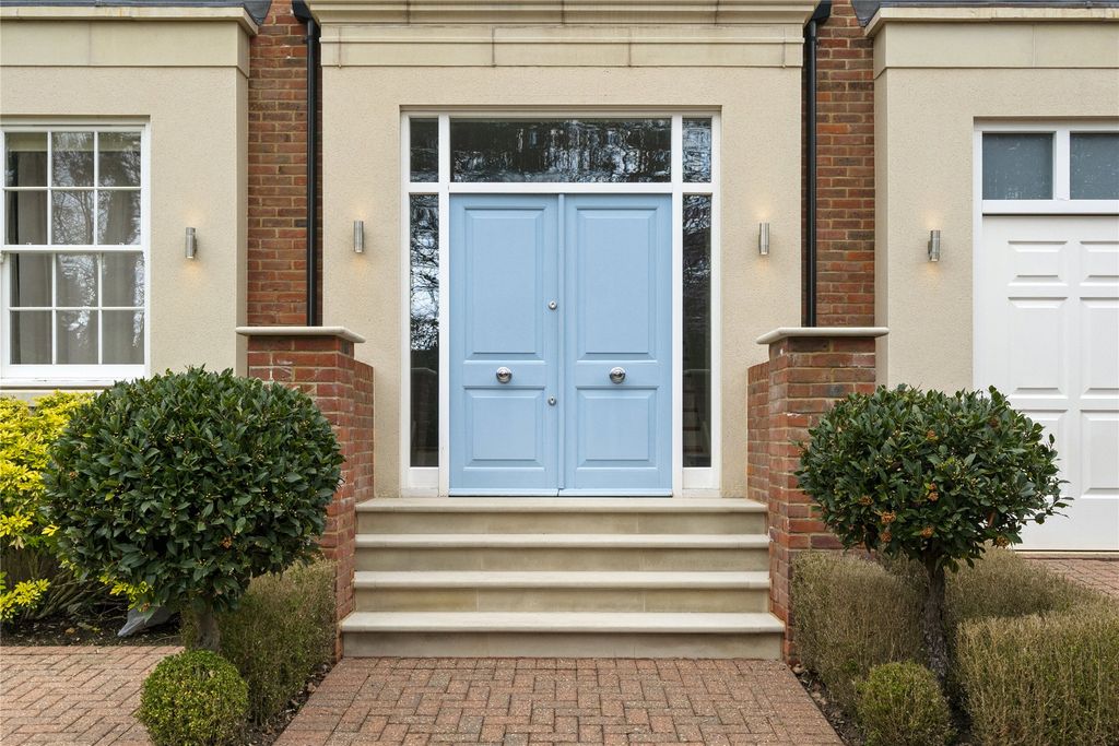 Property photo 2 of 20 Welcome Home