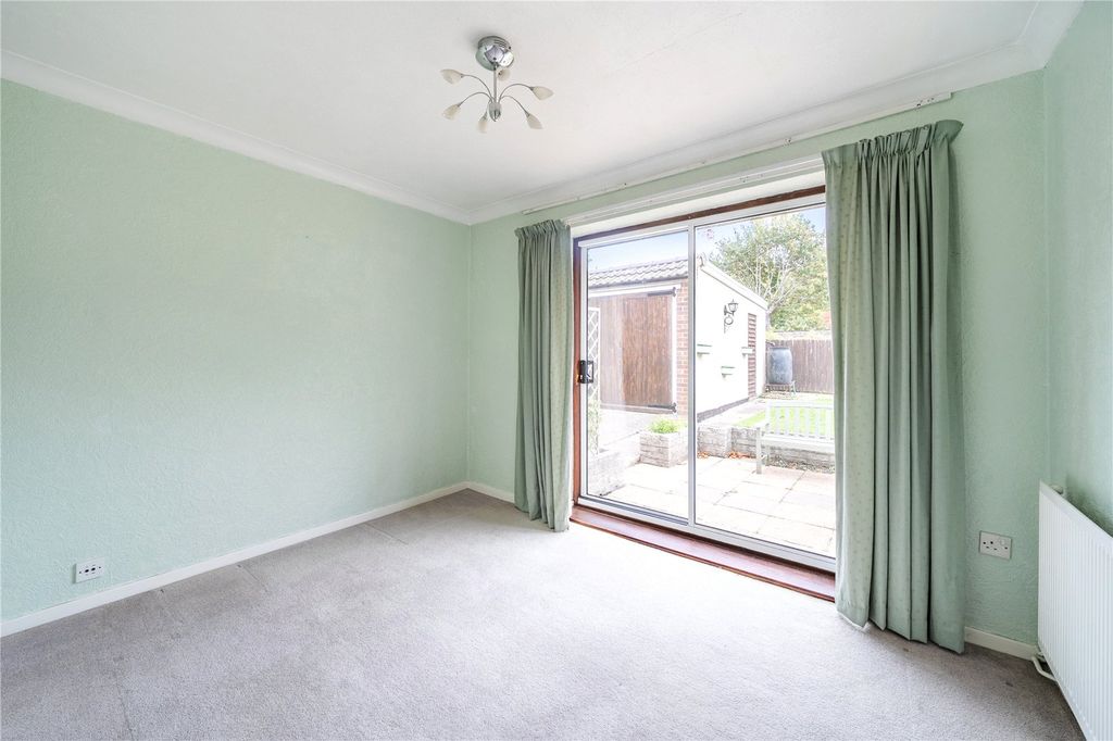 Property photo 2 of 14 Picture No. 07