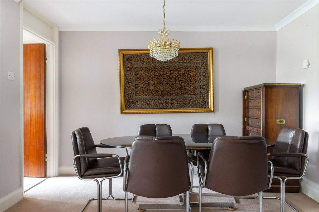 Property photo 3 of 9 Picture No. 05