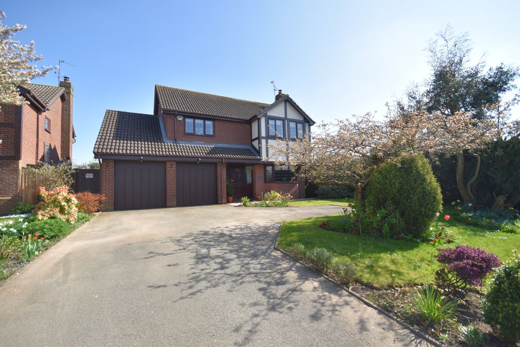 Property photo 1 of 23
