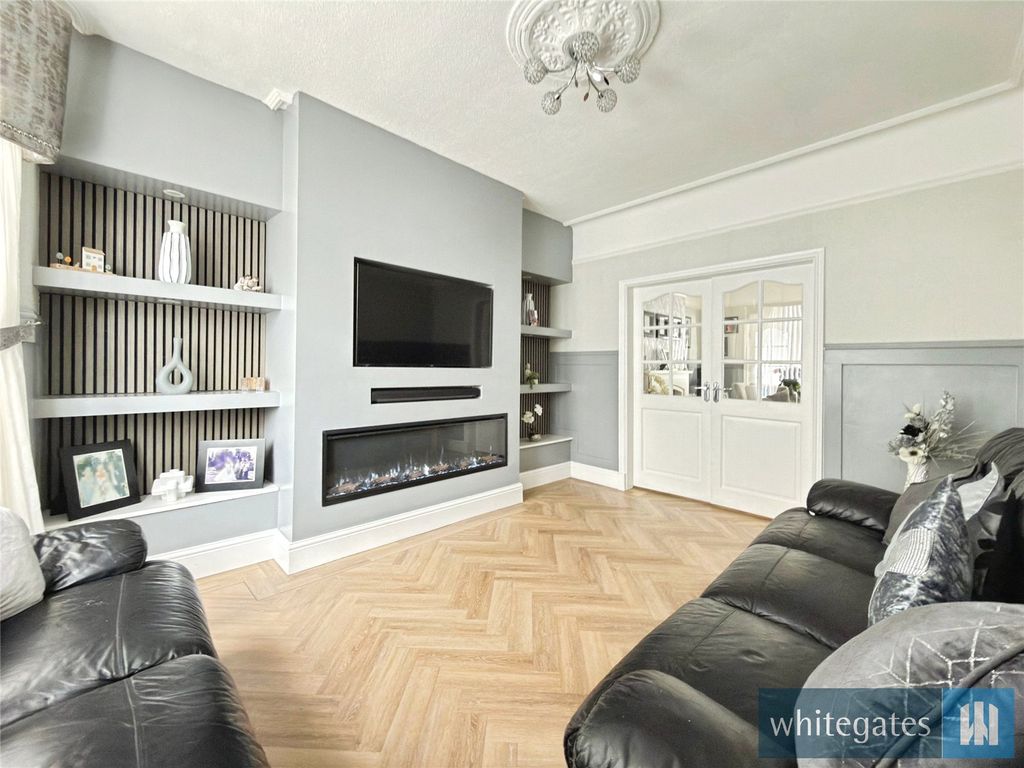 Property photo 3 of 16 Picture No. 13