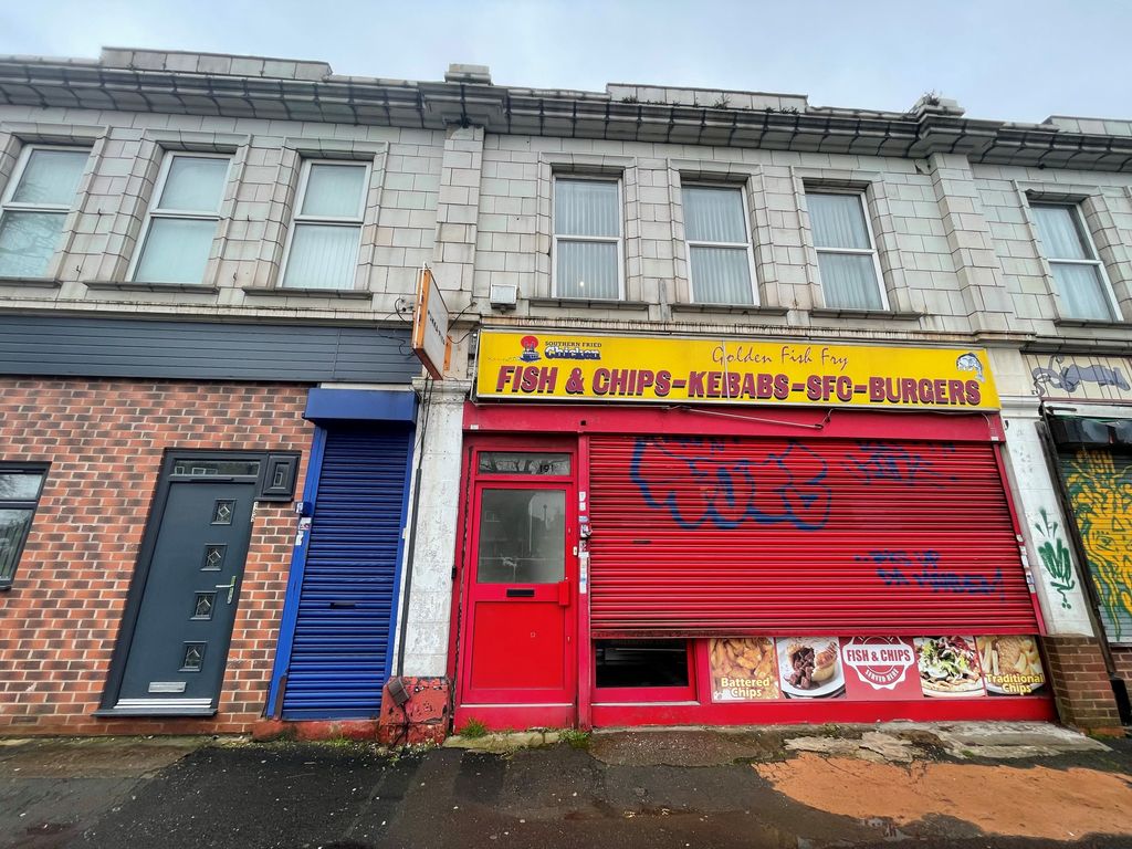 Property photo 1 of 6 Image