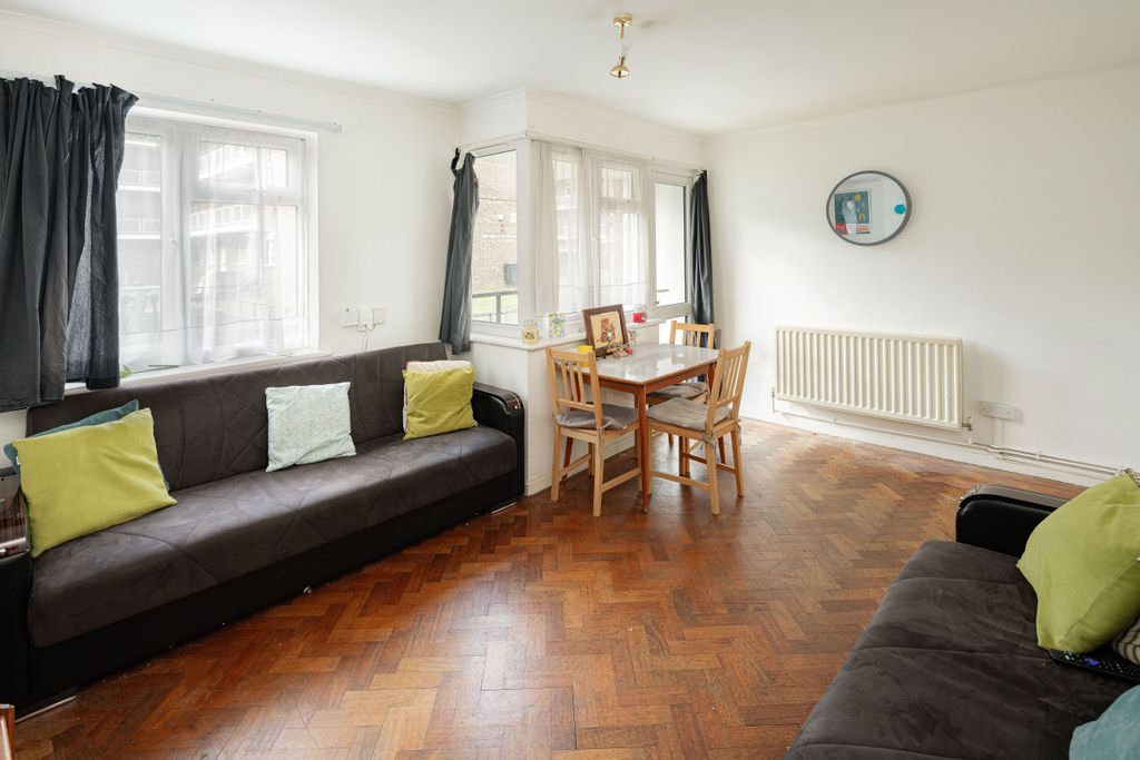 Property photo 1 of 11 _Dsc7223