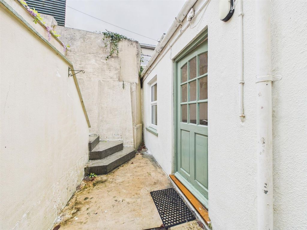Additional image 13 of 3 bed town house for saleGoat Street, Haverfordwest SA61
