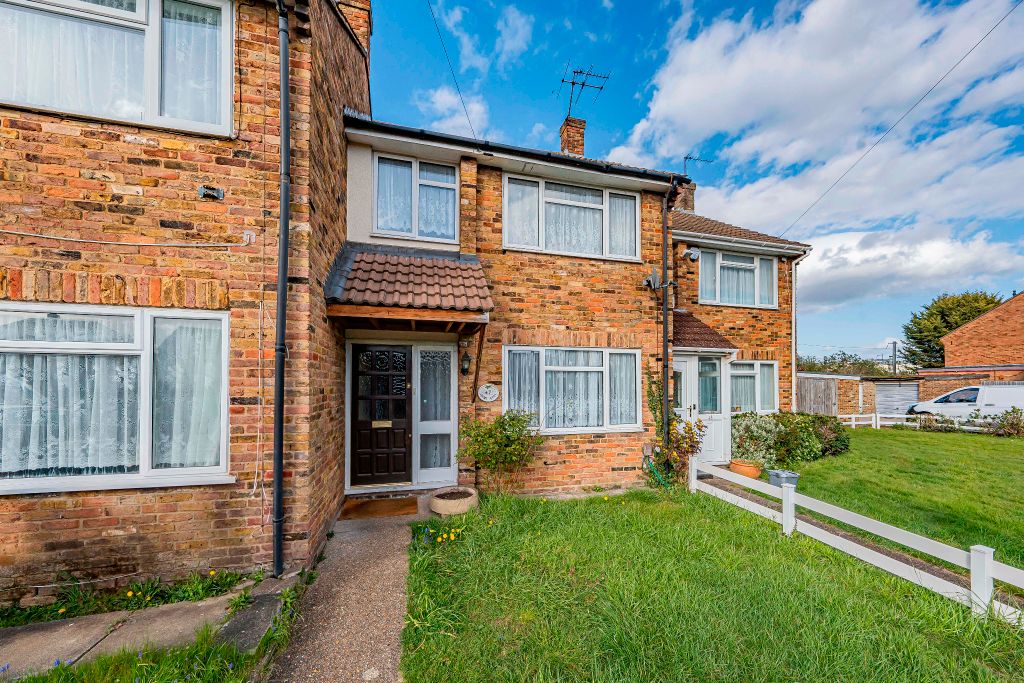 Property photo 1 of 16