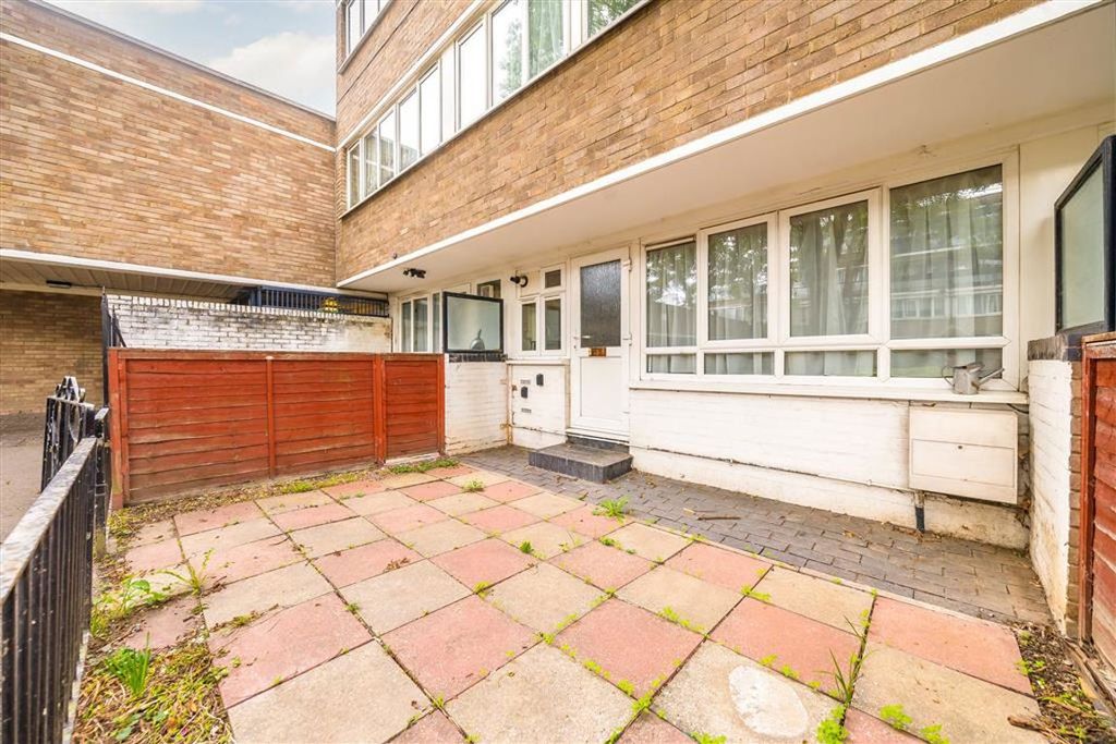 Property photo 3 of 8