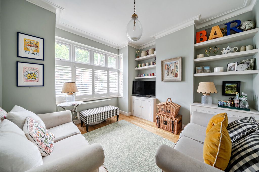 Property photo 1 of 15 1477380-6-6A2Bfa6...