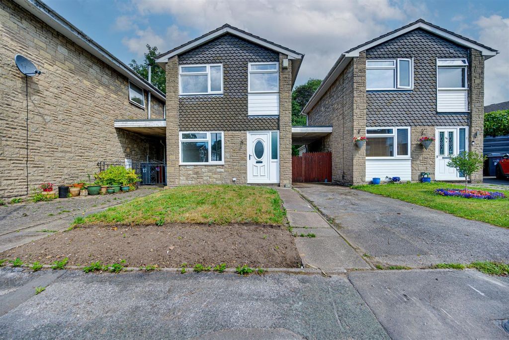 Property photo 1 of 21 Dsc_2516-Dsc_2520-2.Jpg