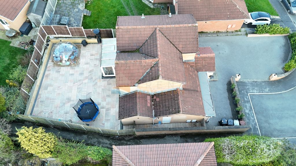 Property photo 3 of 6 Drone 3.Jpeg