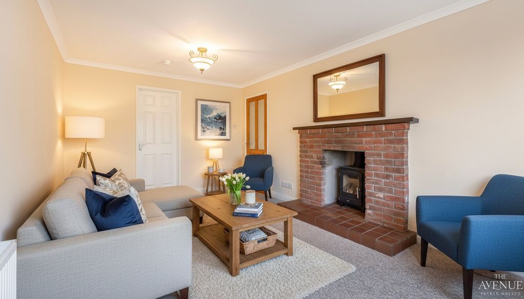 Property photo 1 of 15 4699182