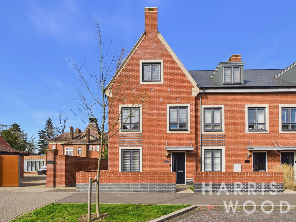 Property photo 1 of 28 4980401