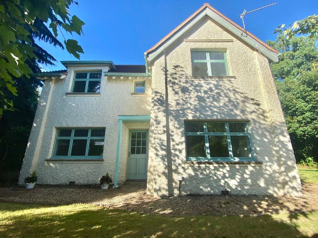 Property photo 1 of 15 Picture No. 21