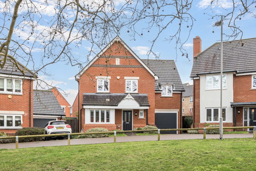 Property photo 1 of 20