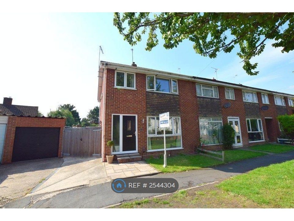 Property photo 1 of 13 Front House