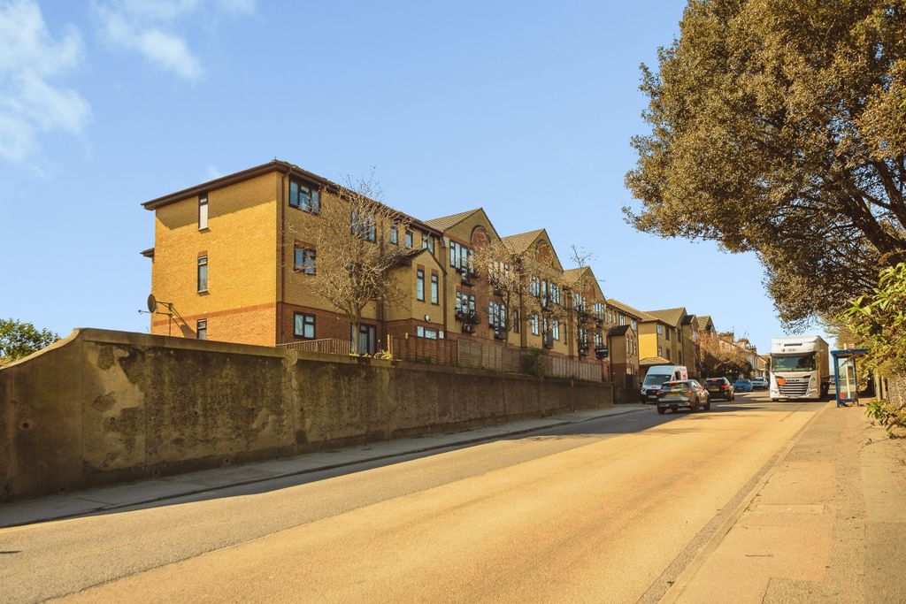 Property photo 3 of 14 Front View