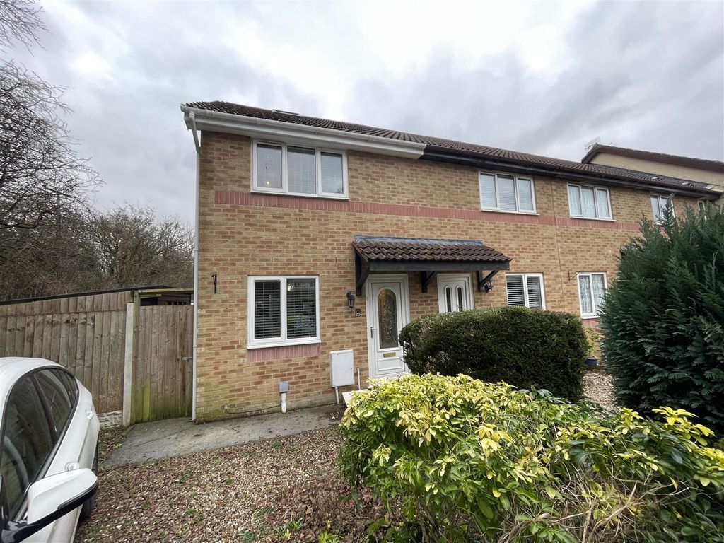 Property photo 1 of 25 Img_7088.Jpeg