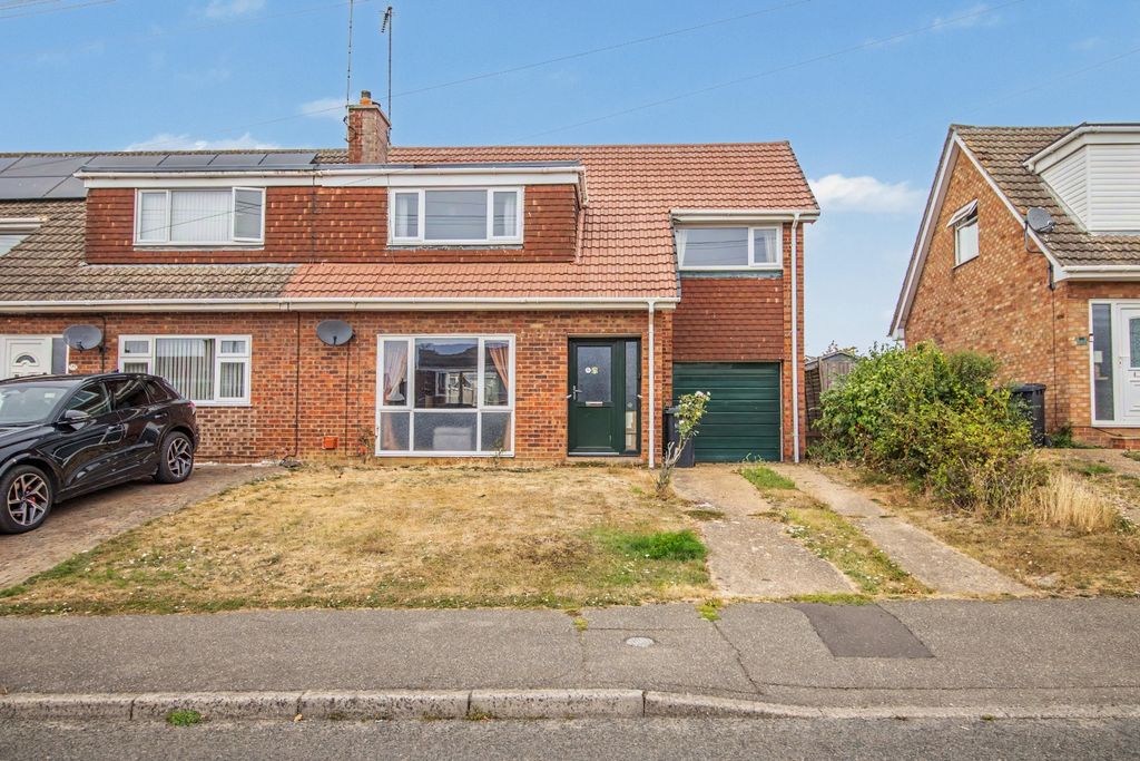 Property photo 1 of 17 5168912