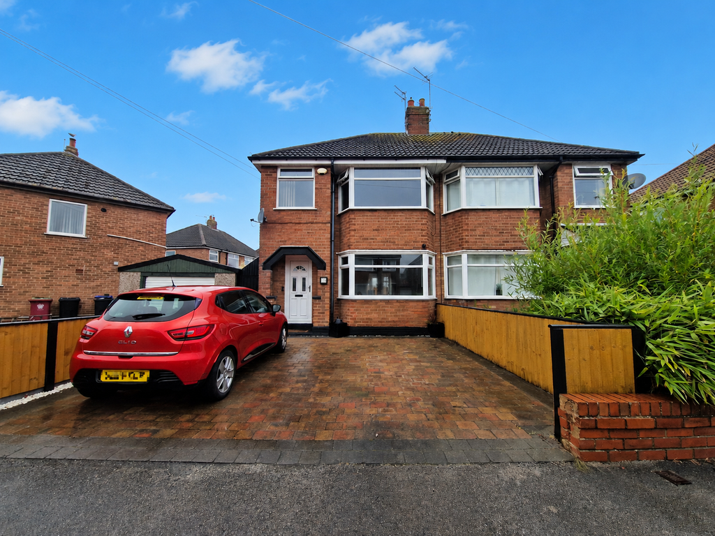 Property photo 1 of 19