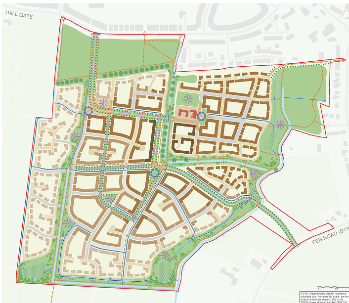 Property photo 3 of 4