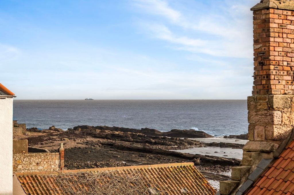 Property photo 2 of 27