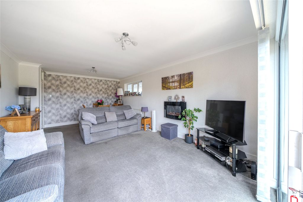Property photo 2 of 13 Picture No. 06