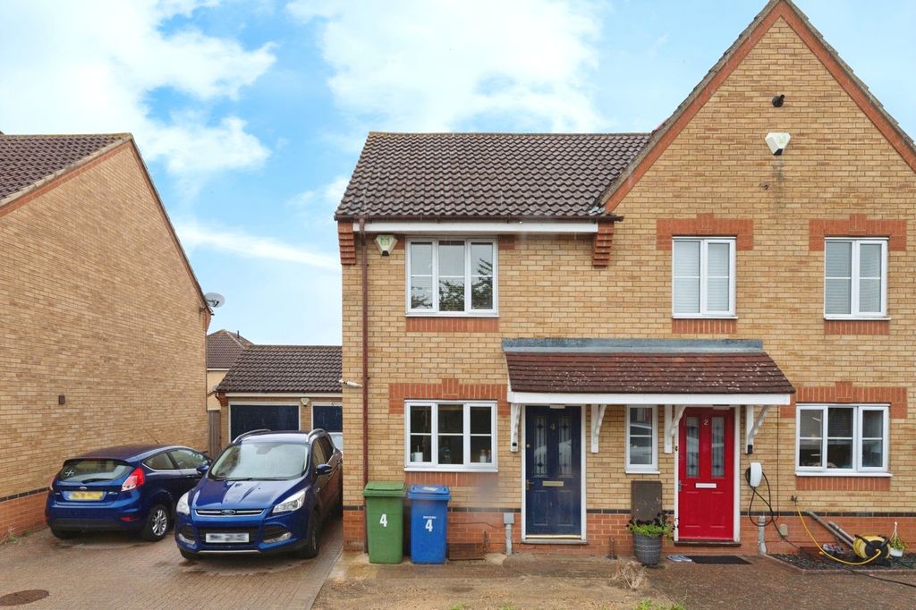 Property photo 1 of 12 Picture No. 01