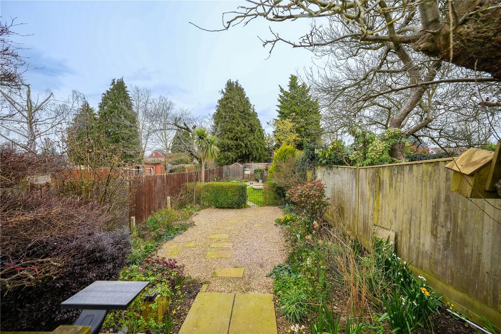 Property photo 2 of 24 External