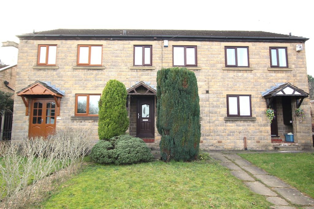 Property photo 1 of 25 Front View