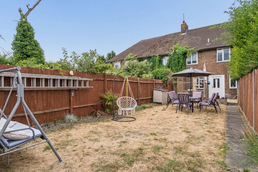 Property photo 3 of 19