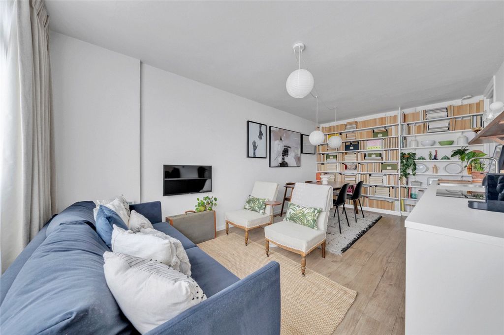 Property photo 1 of 16 Picture No. 16