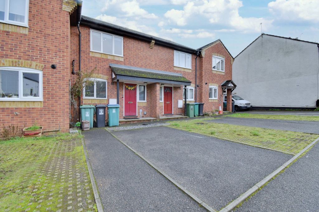 Property photo 1 of 11 Picture No. 16