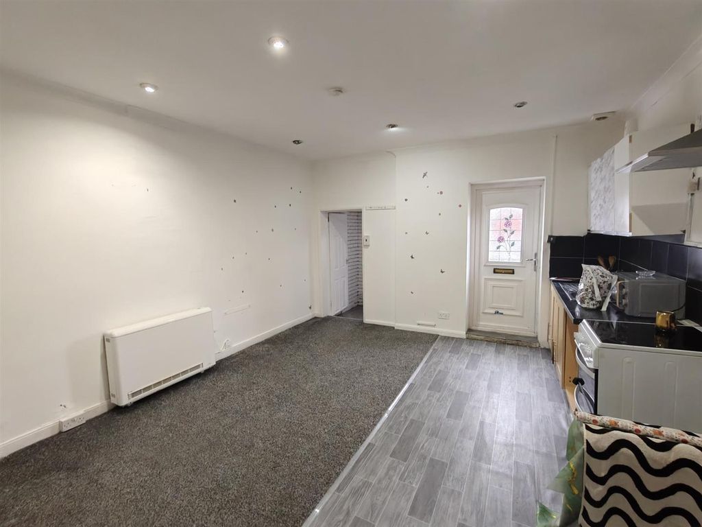 Property photo 2 of 5 Img20260216111702.Jpg