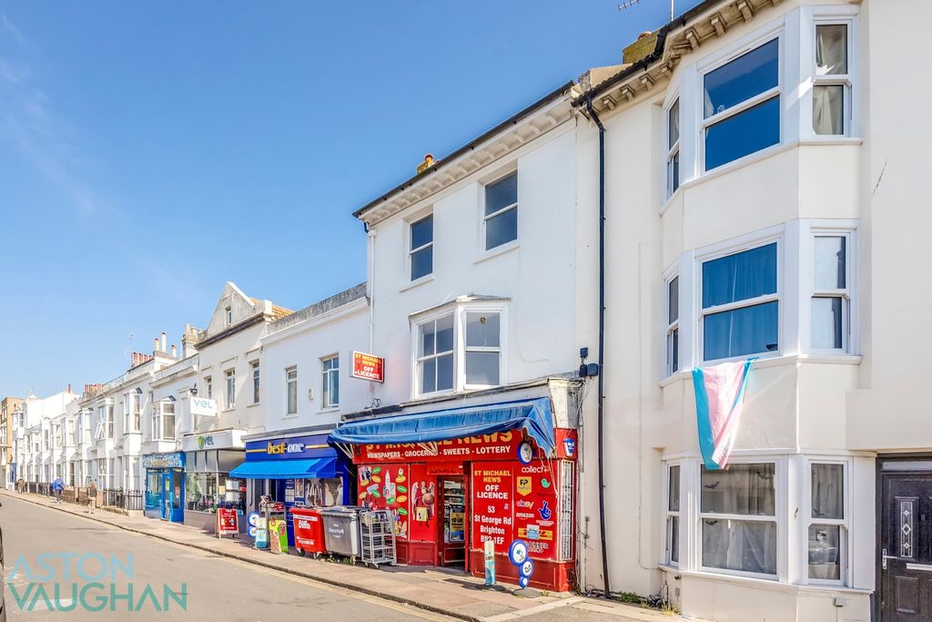 Property photo 1 of 10 5136590