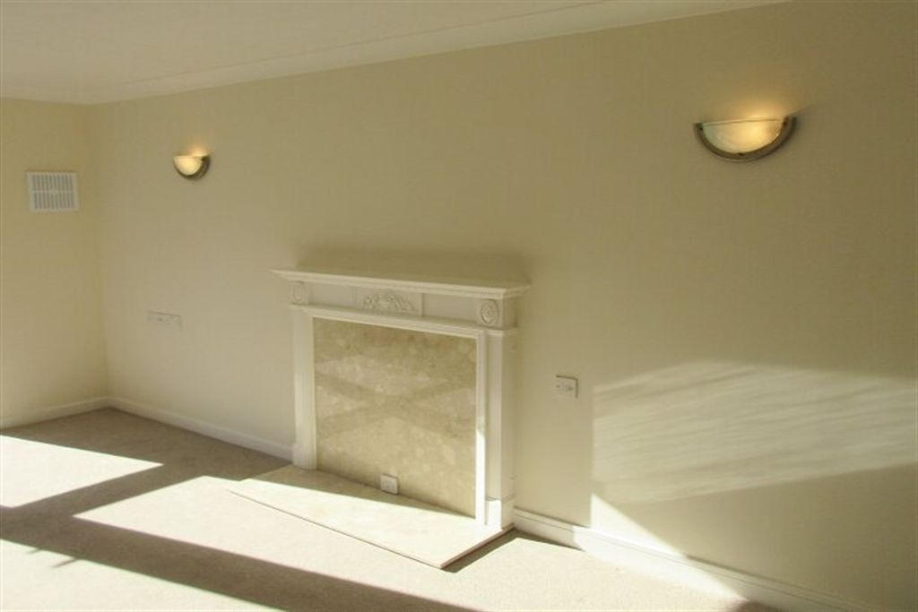 Property photo 3 of 15 Other