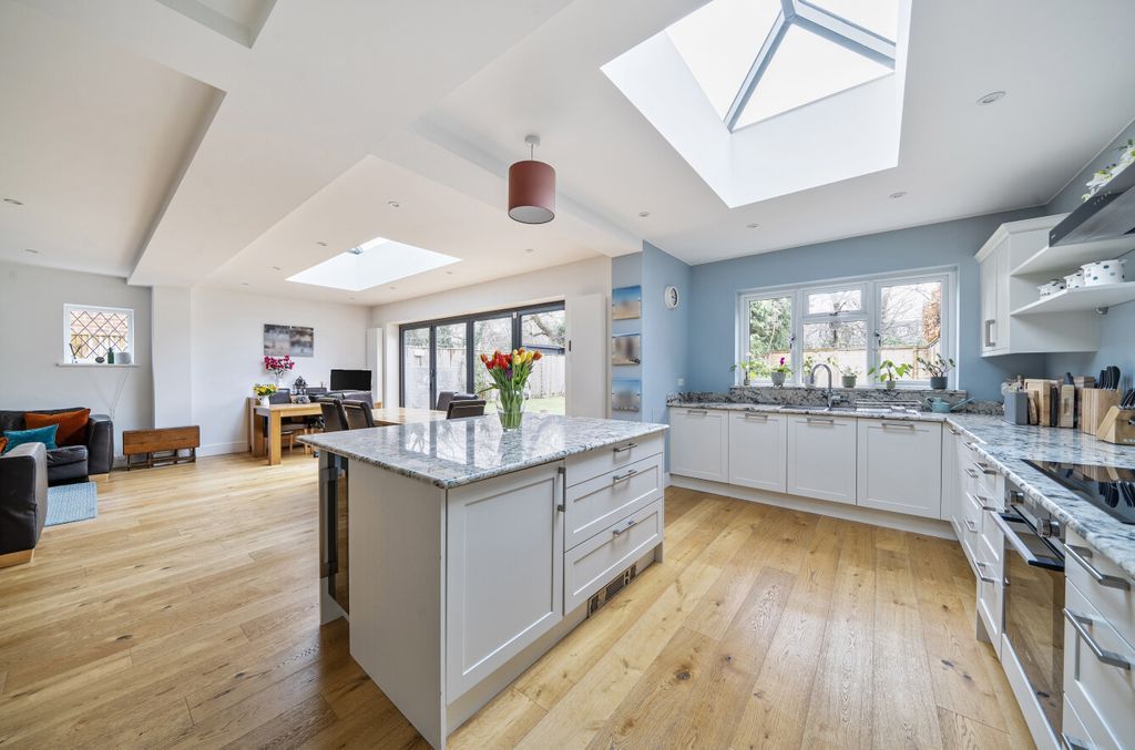 Property photo 2 of 40 Picture 2