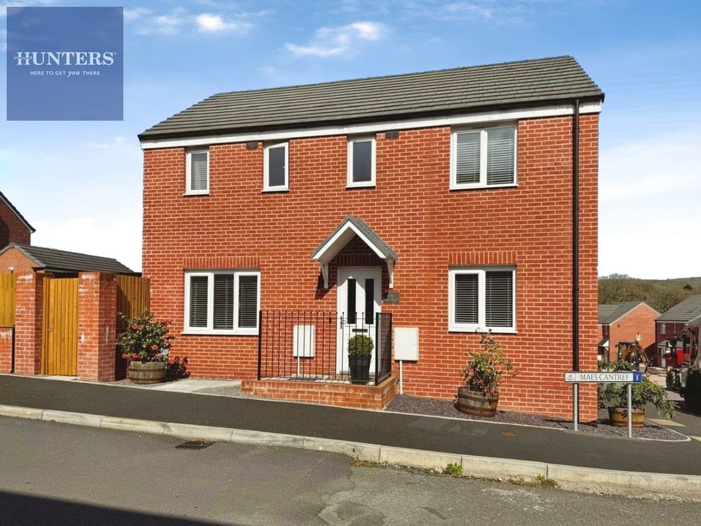 Property photo 1 of 19 Pbox-Img.Jpg