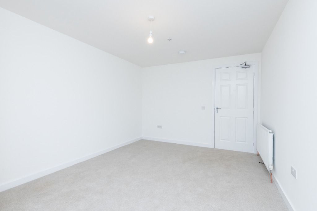 Property photo 3 of 9 Photo 3