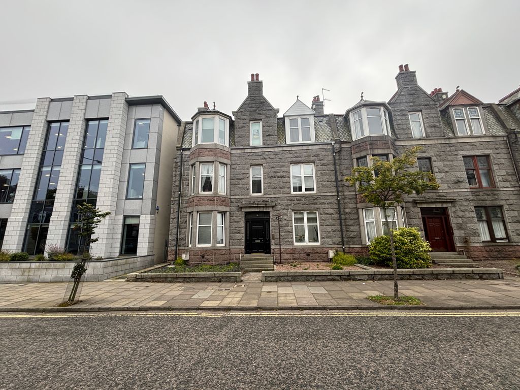 Property photo 1 of 10 1.Jpg