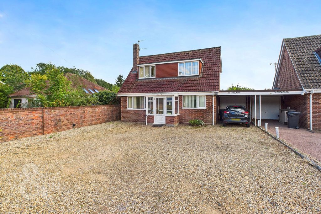 Property photo 1 of 23