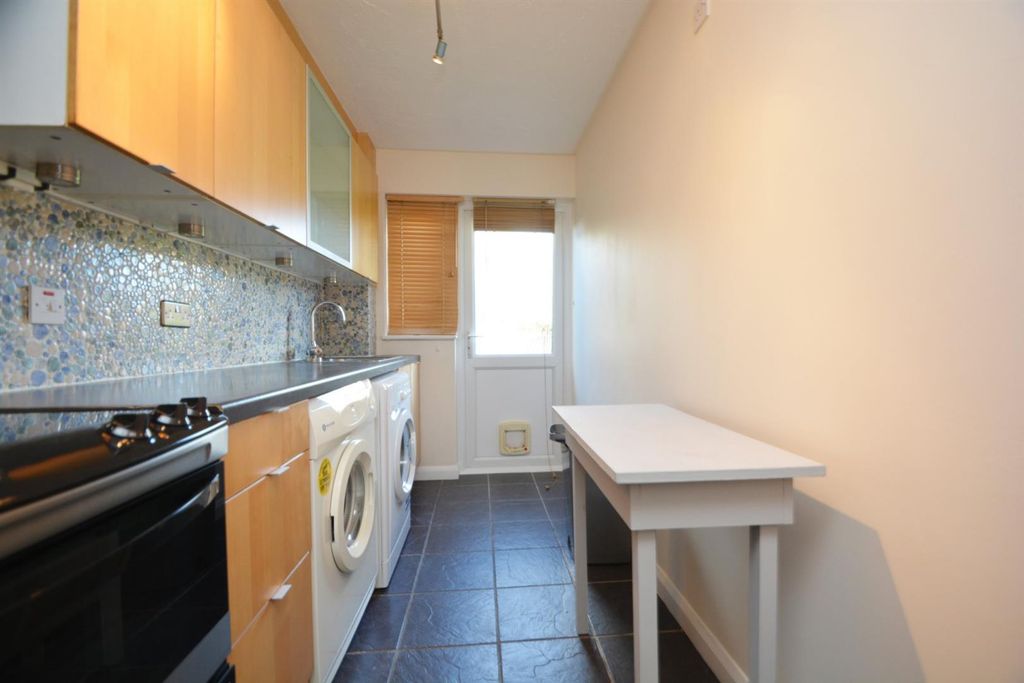 Property photo 2 of 9 Pkw4Gecsw0Gzsgcdzql6Mw.Jpg