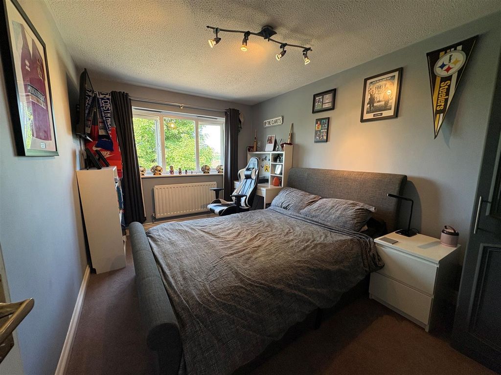 Additional image 19 of 4 bed detached house for saleHorton Street, Heckmondwike WF16