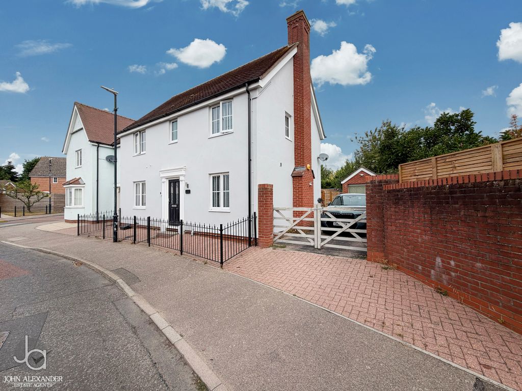 Property photo 1 of 13 Img_8904