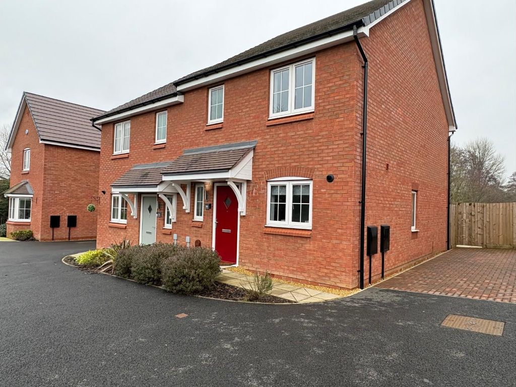 Property photo 1 of 23 Img_6846.Jpeg